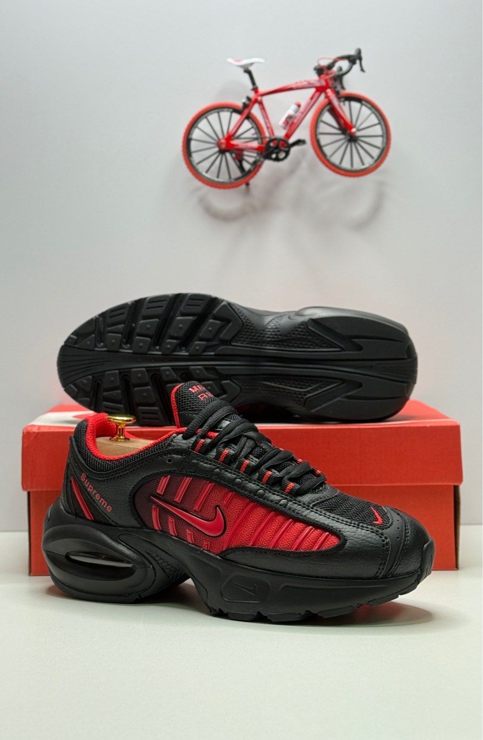 кроссовки nike supreme x air max tailwind 4,кроссовки nike supreme,кроссовки,кроссовки nike,кроссовки nike air max