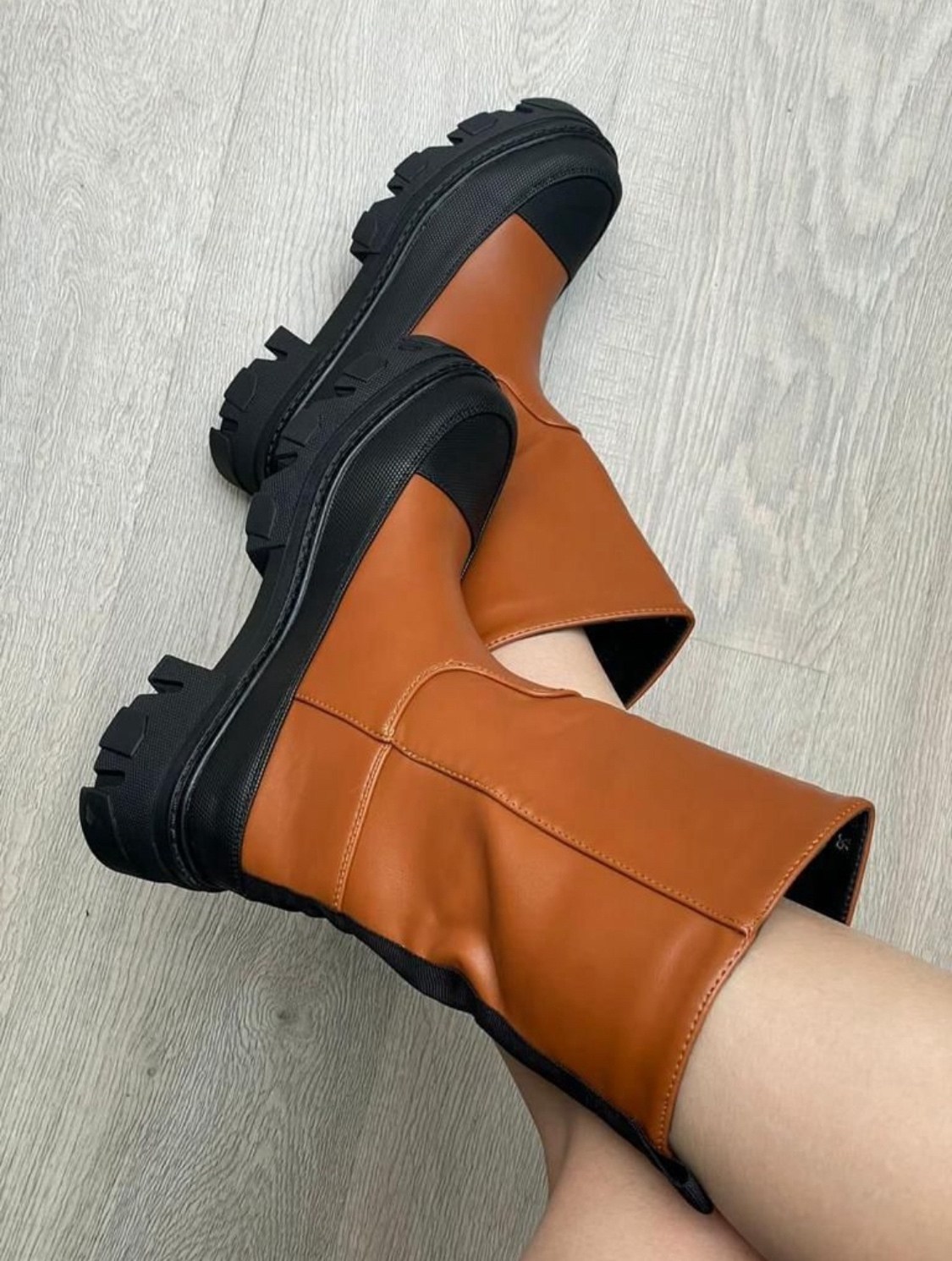 ,сапоги женские осенние,сапоги женские осенние челси берцы,сапожки,демисезонные сапоги