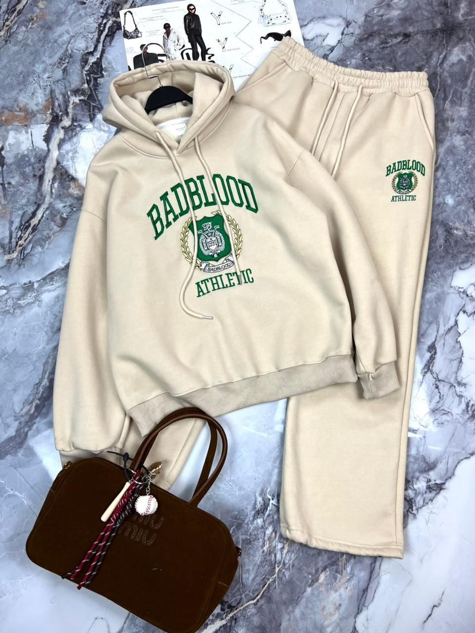 cпортивный костюм женский на флисе,спортивные костюмы на флисе,спортивные костюм,женский спортивный костюм,костюм женский на флисе