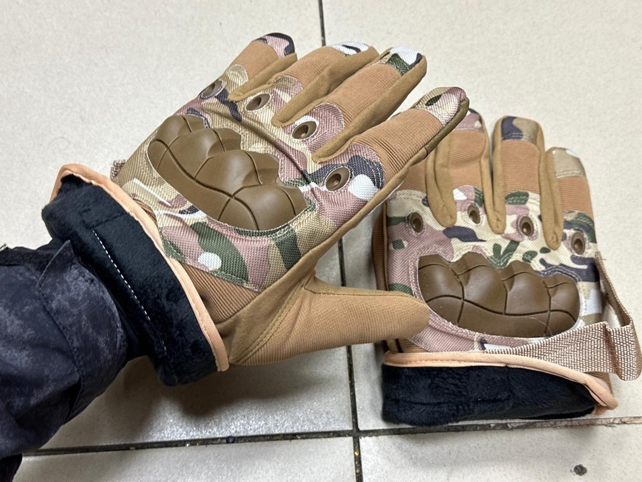тактическая перчатка,перчатки тактические спортивные для,тактические военные перчатки,военно тактические перчатки,перчатки тактические мужские