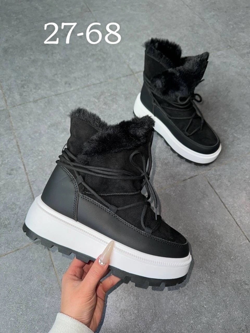 ,зимняя женская ,ботинка женские зимние,зимние ботинки,зимняя