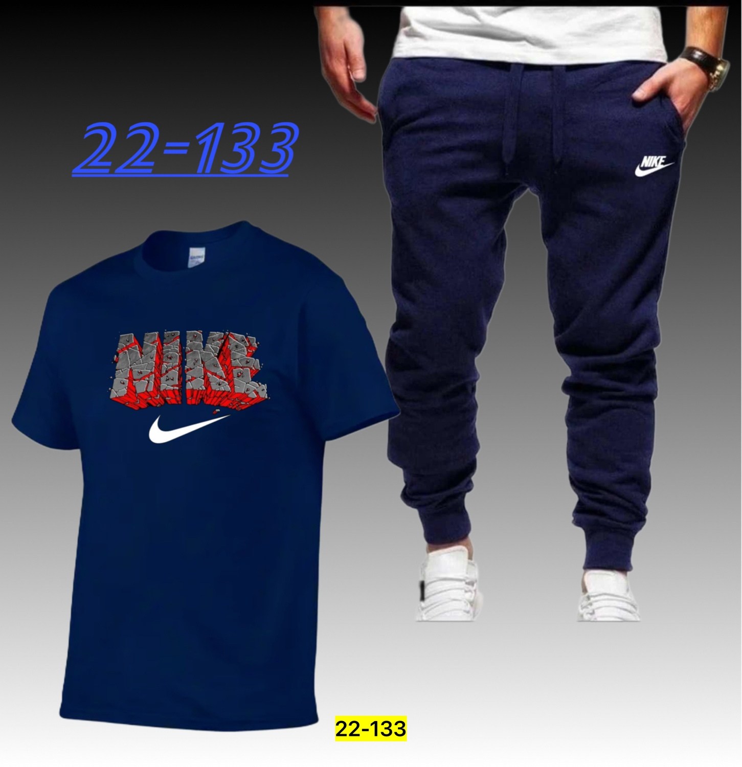 спортивные костюм,костюмы спортивные мужские,спорт костюм,костюмы двойки,россия костюм