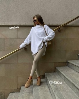 Свитшот