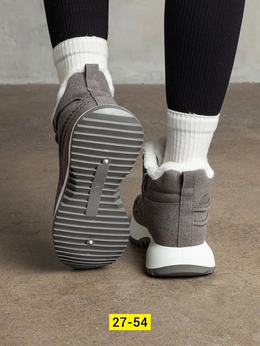 ,кроссовки женские зимние,кроссовки женские зимние высокие,женские кроссовки,кроссовки зимнее