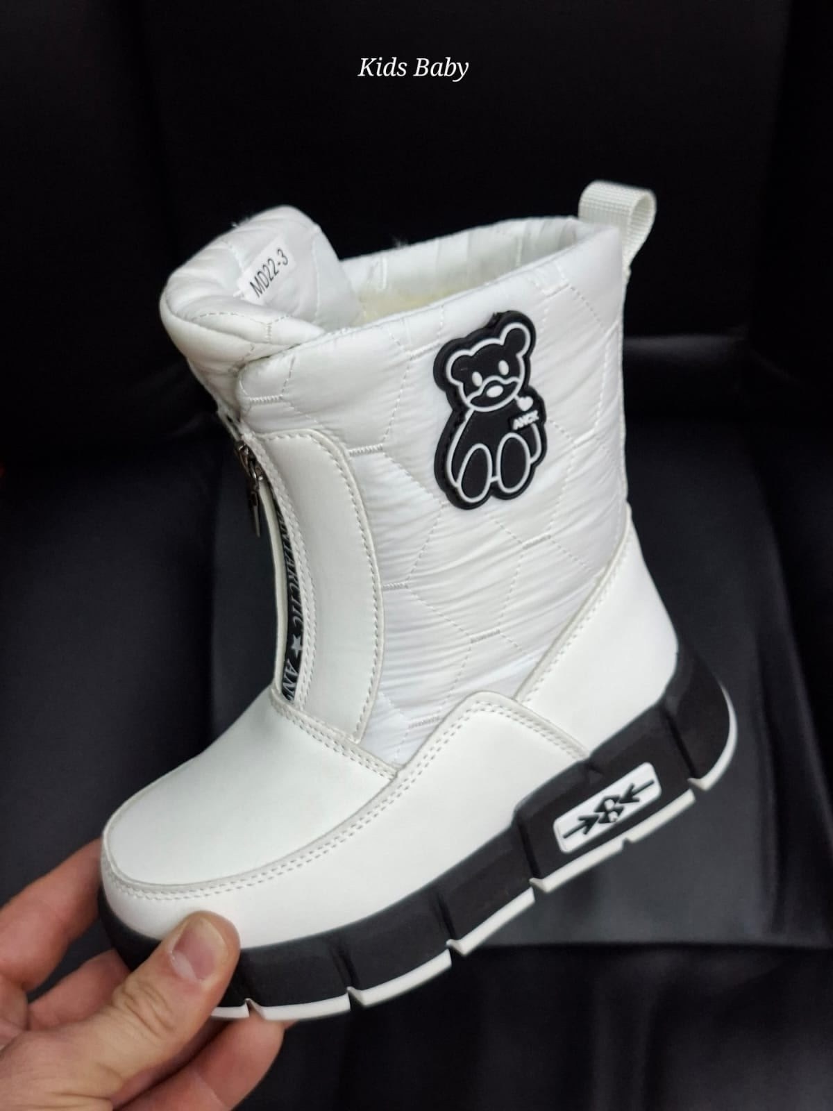 детские дутики,дутики для девочек,сапожки,детские зимние дутики, дутики