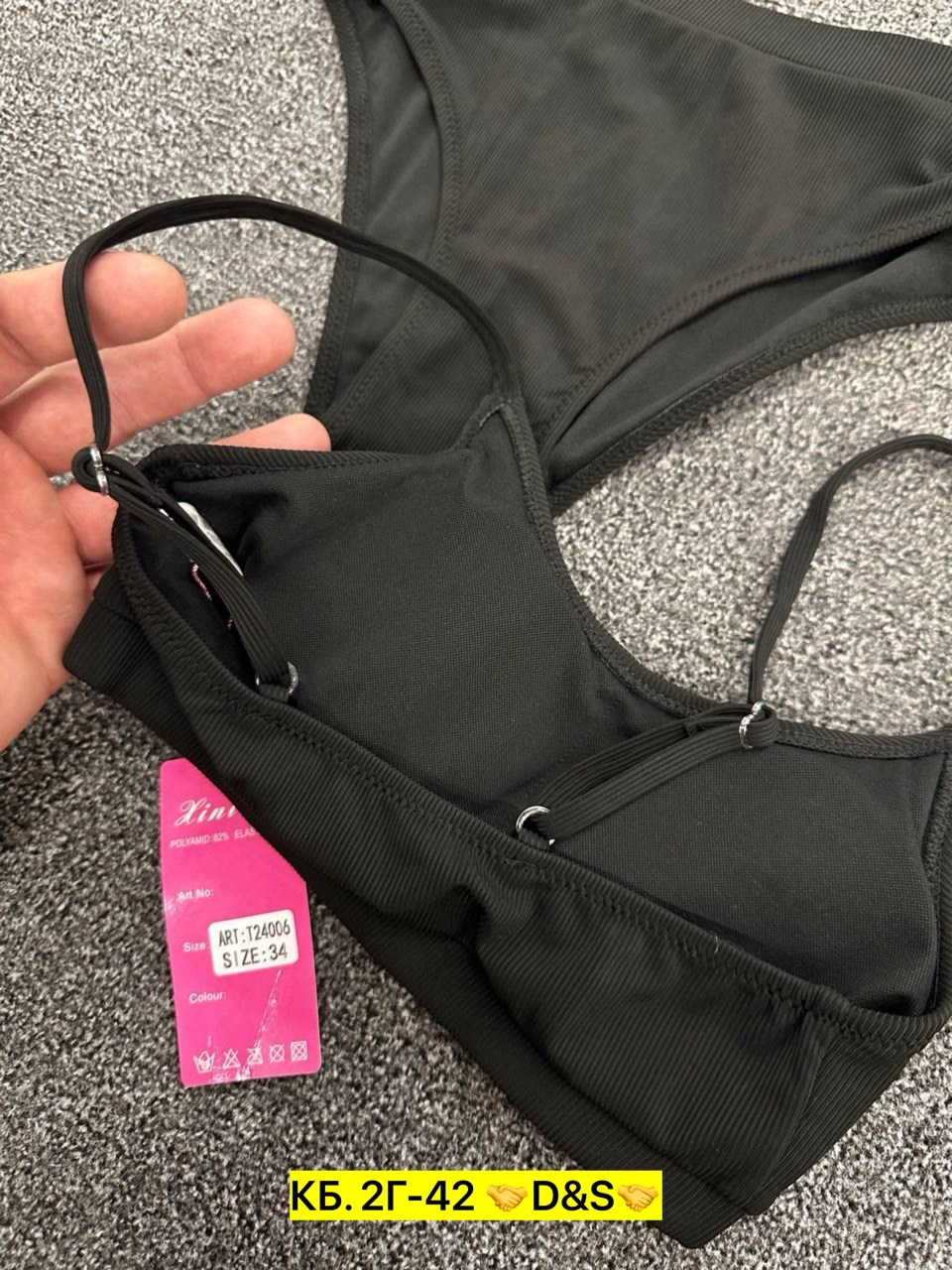 топы со стразами,кроп топ женский,топ женский,кроп топ,топик