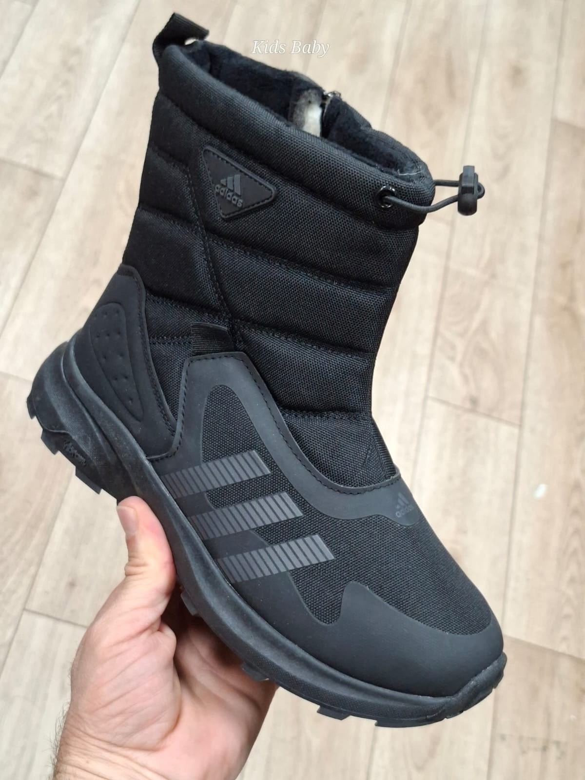 дутики adidas,дутики adidas terrex,сапоги дутики adidas terrex,ботинки adidas terrex,сапоги дутики adidas terrex синие