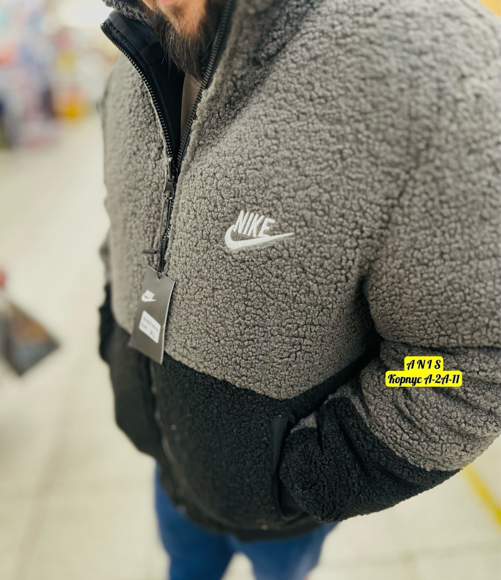 куртка,куртка мужская nike,куртка мужская,куртка двухсторонняя зимняя,демисезонная куртка nike