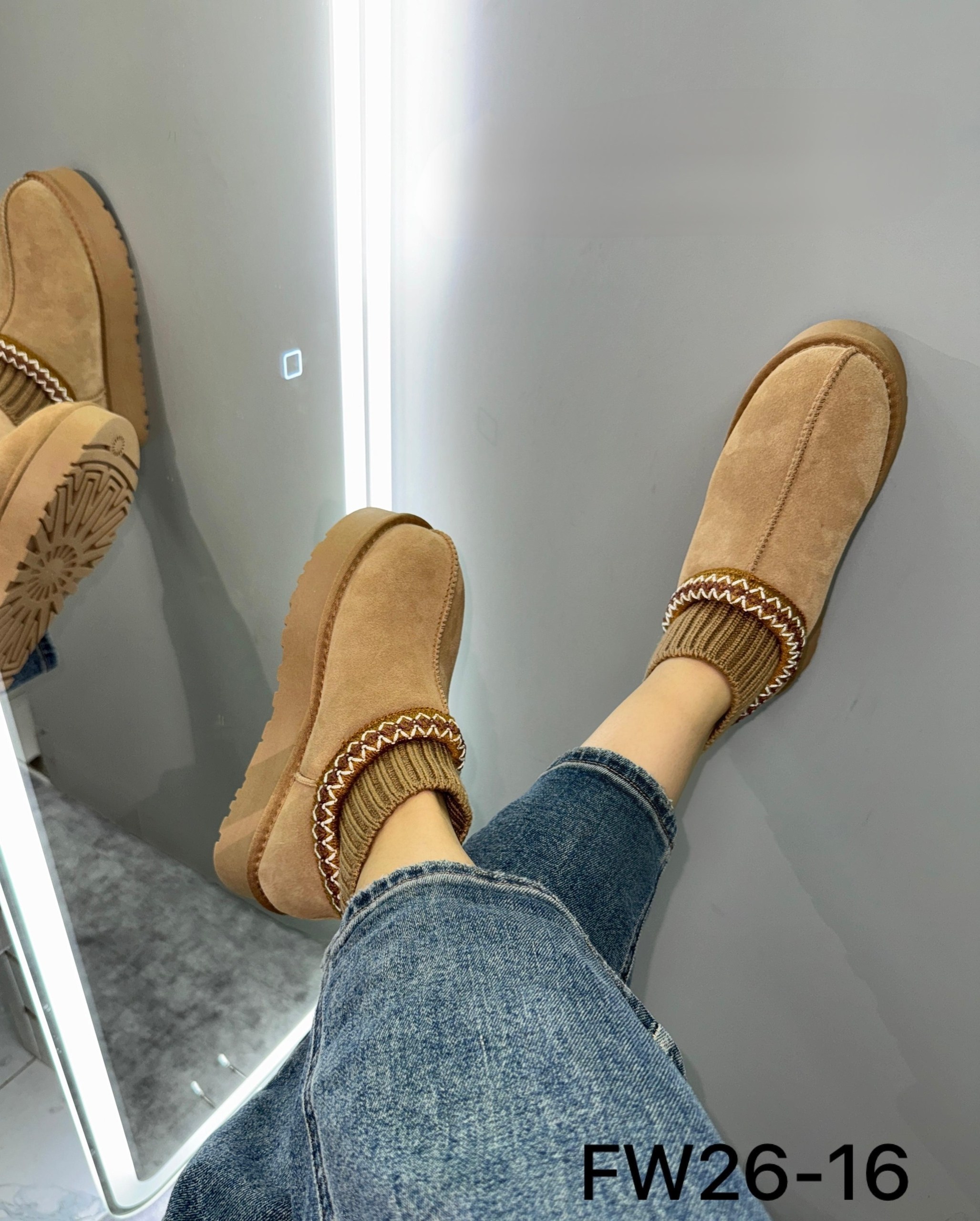 ,угги женские, угги,угги модные,женские зимние угги