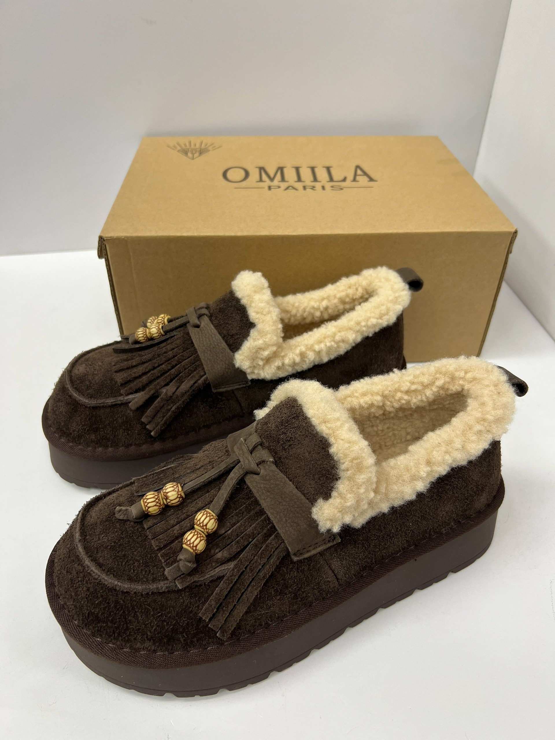 ,угги женские,зимняя  женская, женская, теплая