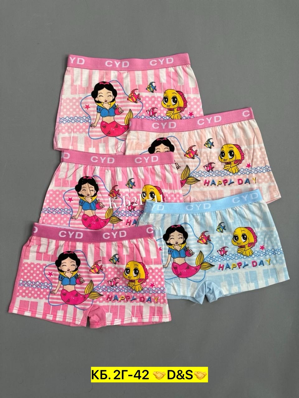 трусы для девочек,детские трусы,трусики для девочек,нижнее детское белье,трусики детские