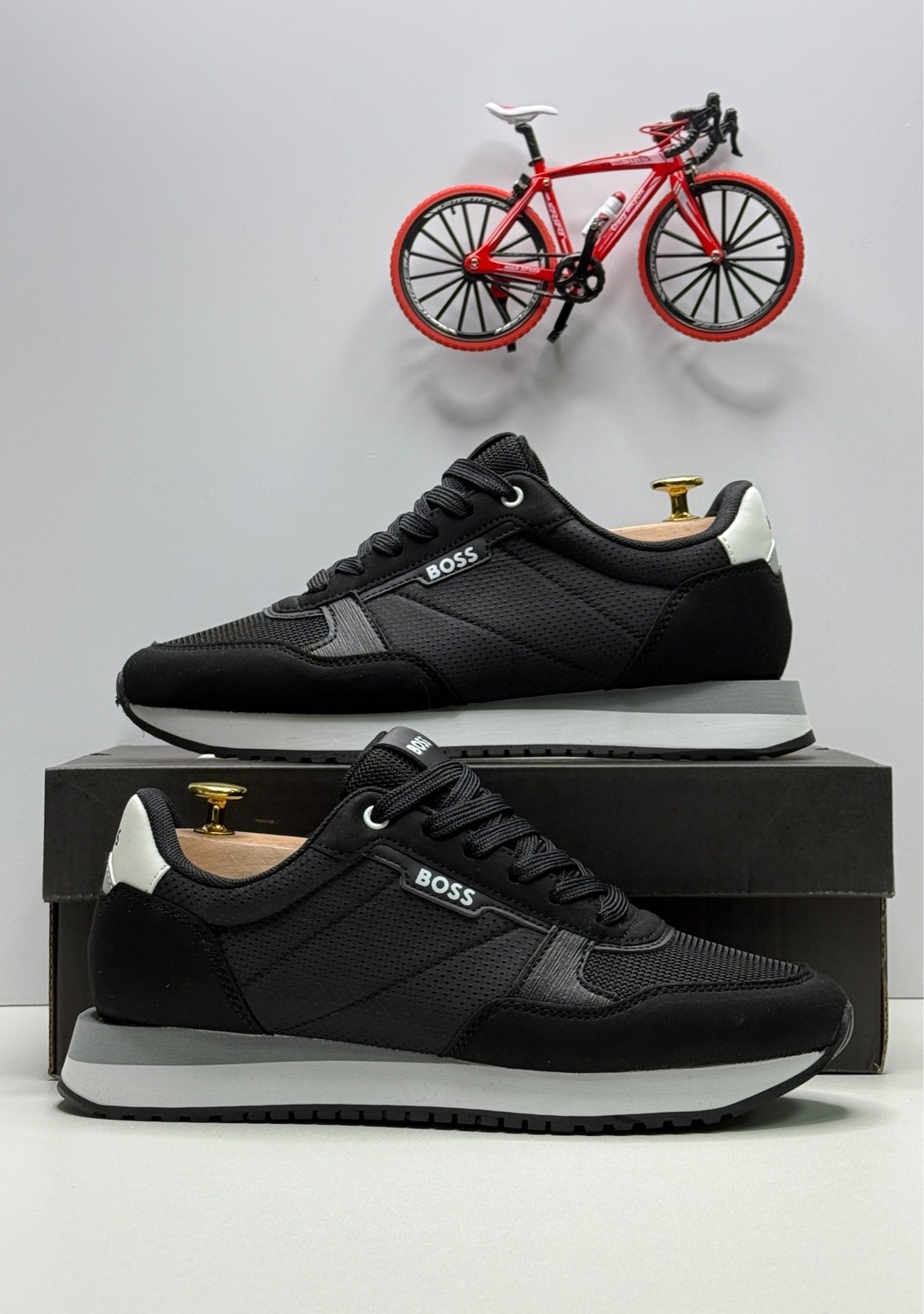 мужские кроссовки boss,кроссовки hugo boss мужские,кроссовки boss,,кроссовки босс