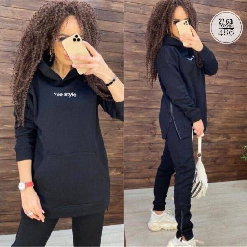 утепленный костюм на флисе,cпортивный костюм женский на флисе,костюм двойка на флисе,костюм на флисе,костюм женский на флисе