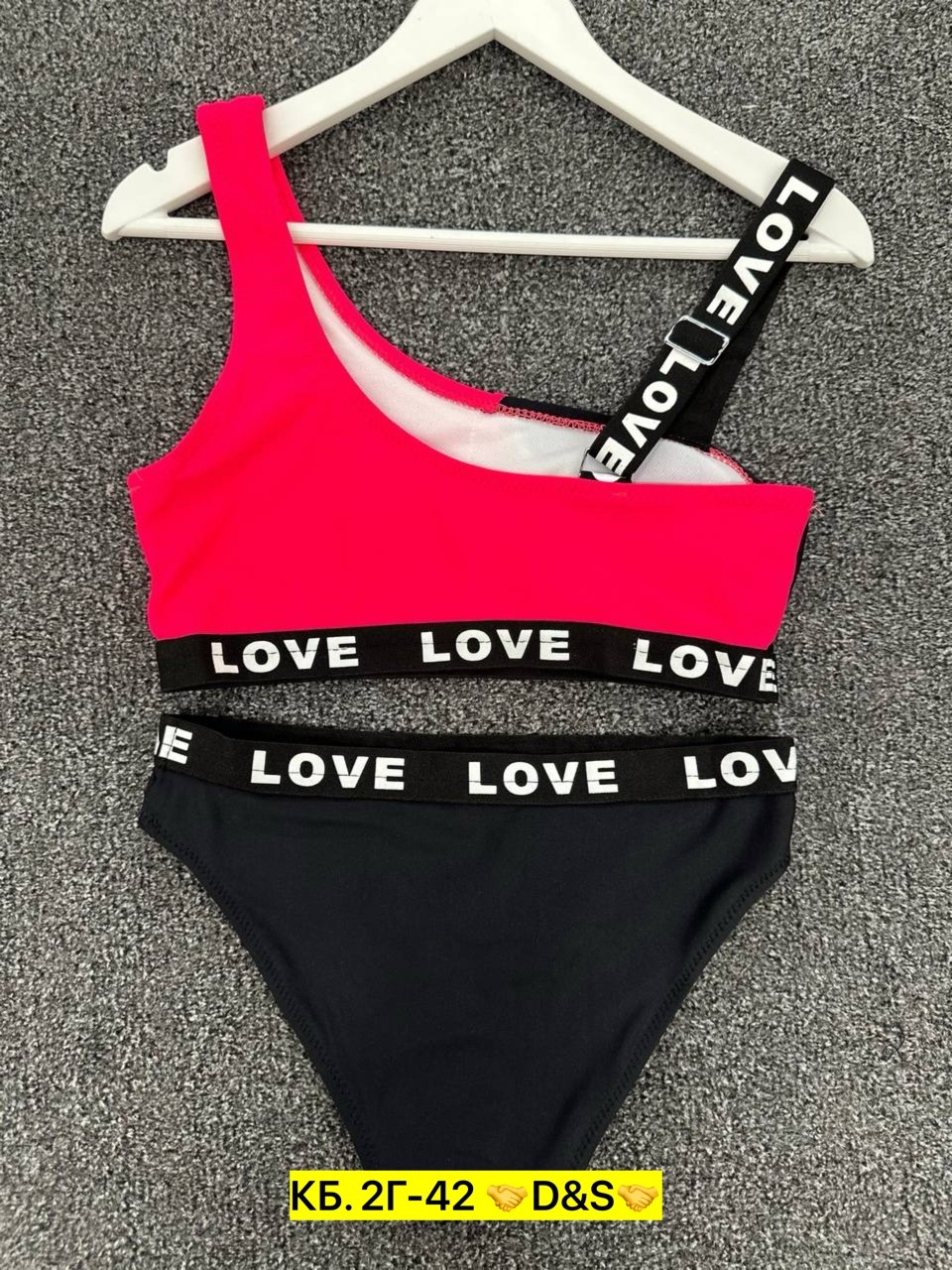 купальники раздельные,купальник для девочек,купальник,купальник тройка,купальник детский