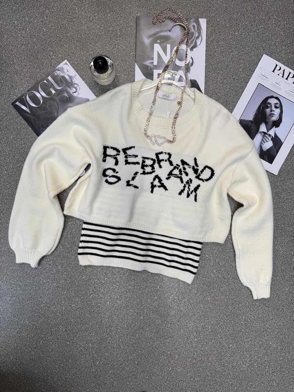 кофта женская,кроп топ,женские майки,топик,кофта джемпер