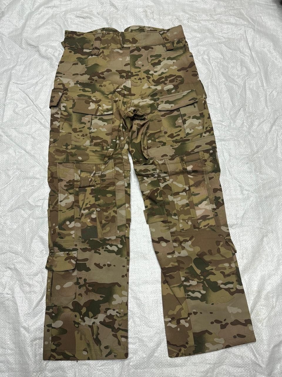 вкпо 3 0 мультикам,костюм демисезонный вкпо,мультикам костюм,костюм тактический,тактический костюм мультикам