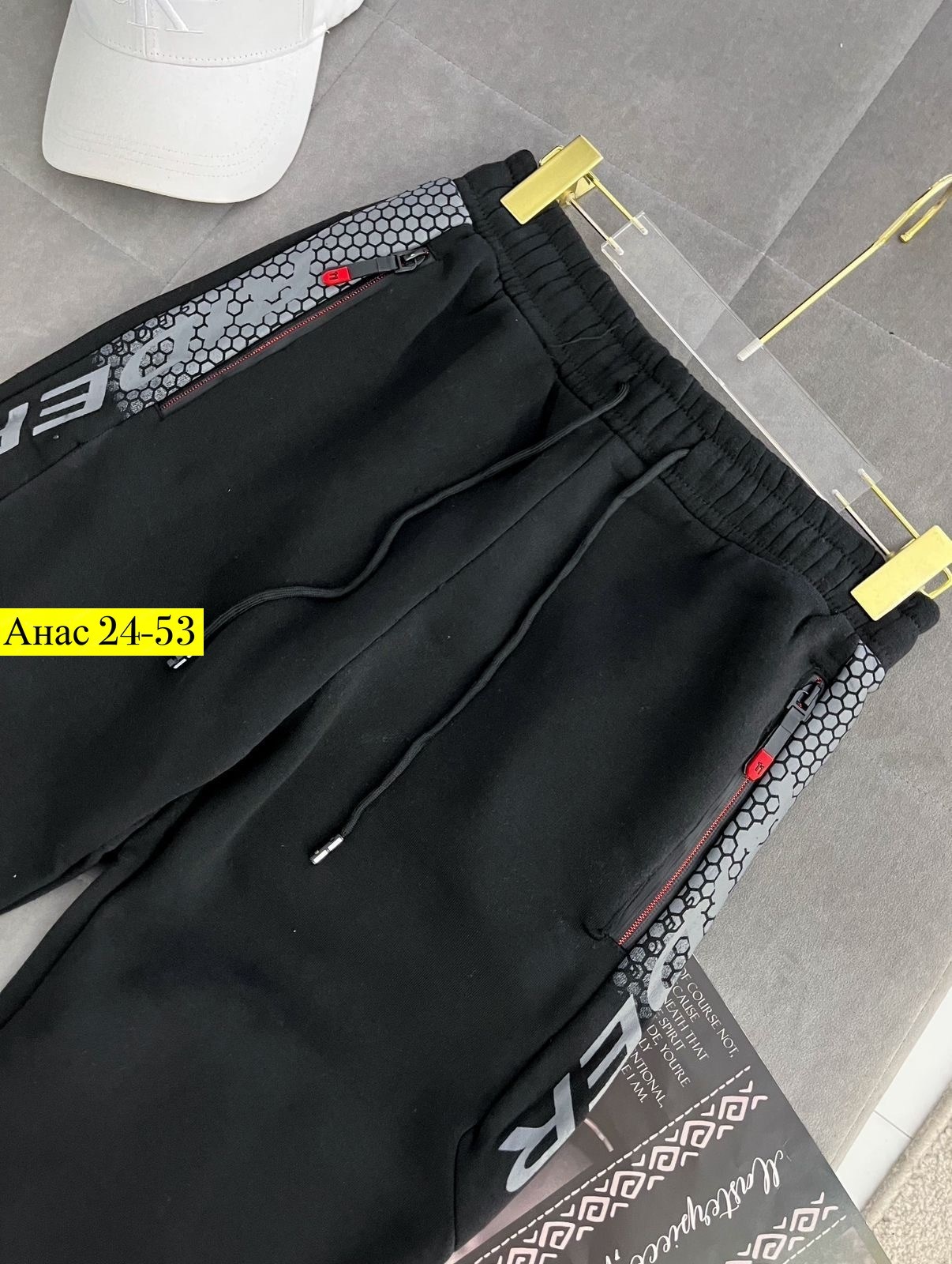 спортивные брюки,спортивные штаны,брюки джоггеры,спортивные брюки мужские,мужские брюки