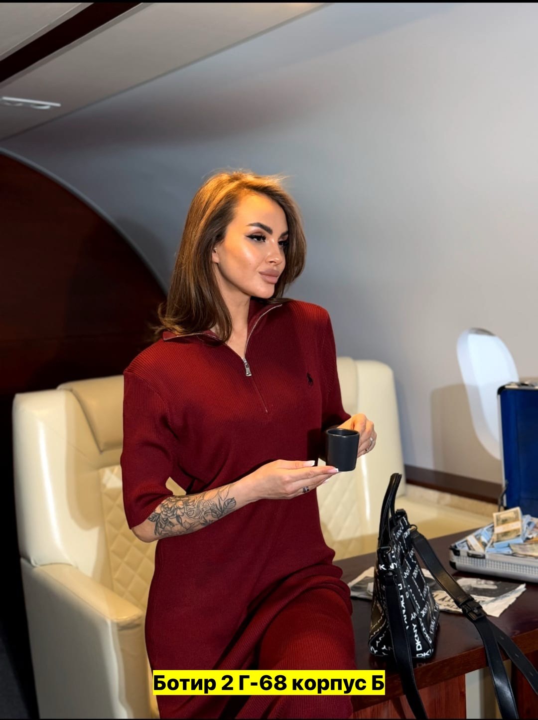 платье женская,платье стильное,платье комплект,платье трикотаж,платье длинное