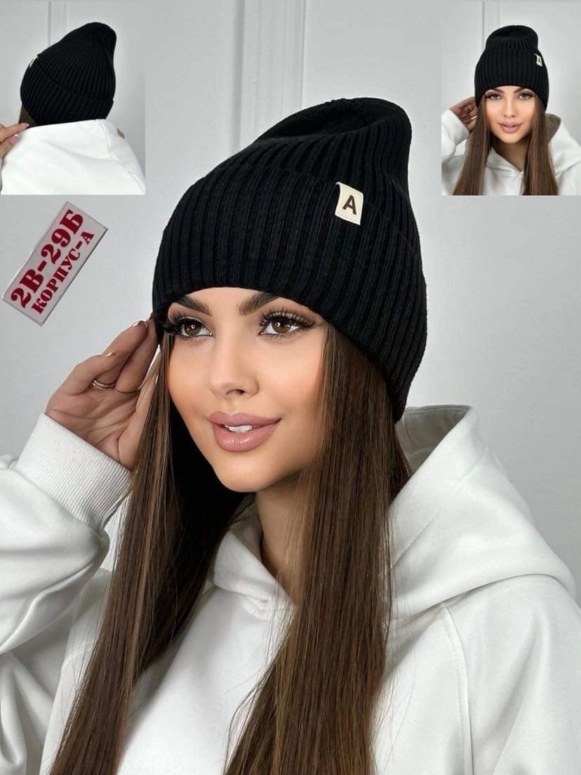 шапка женская,шапка бини женская,шапка бини,шапка бини весенняя,шапка для женщин