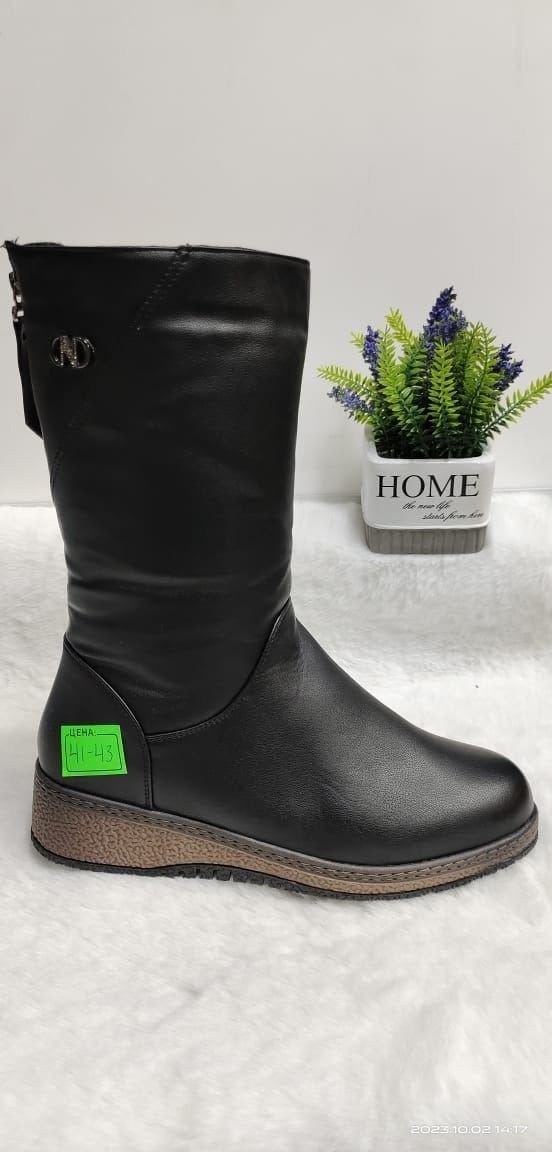 сапоги зимние,женские зимние сапоги,сапоги для девочек,,женские сапоги