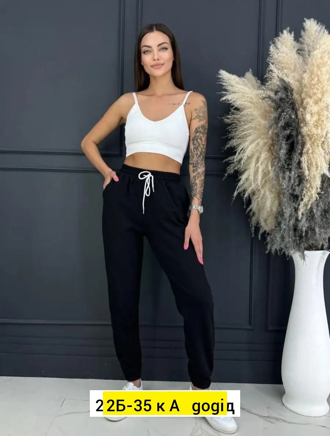 брюки спортивные женская,брюки спортивные женские джоггеры штаны baomiks,женские спортивные штаны,брюки спортивные для,брюки спортивные женские джоггеры штаны