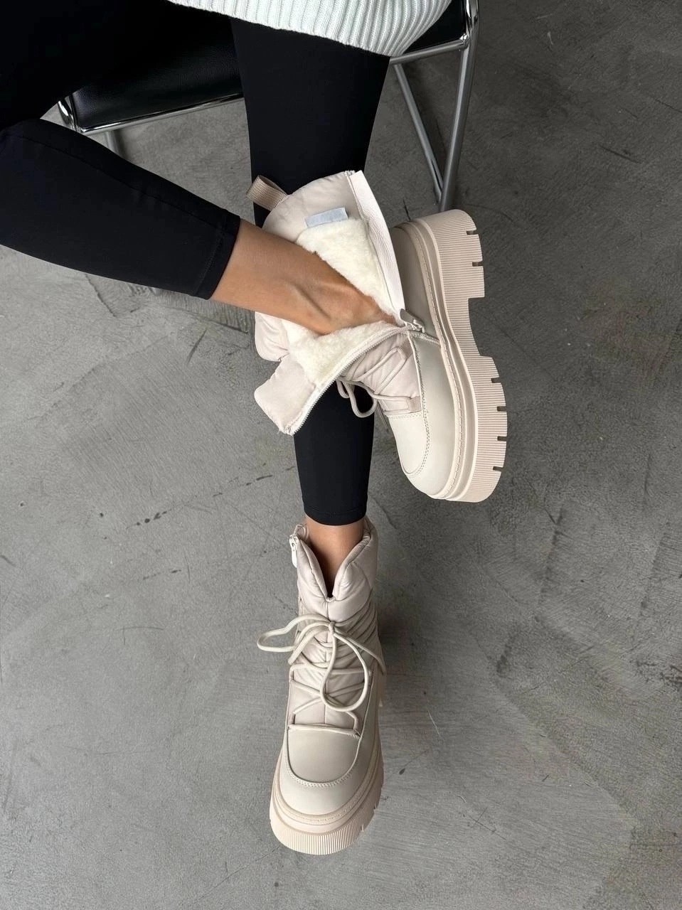 дутики женские,,зимние женские дутики,зимние дутики,зимние ботинки дутики