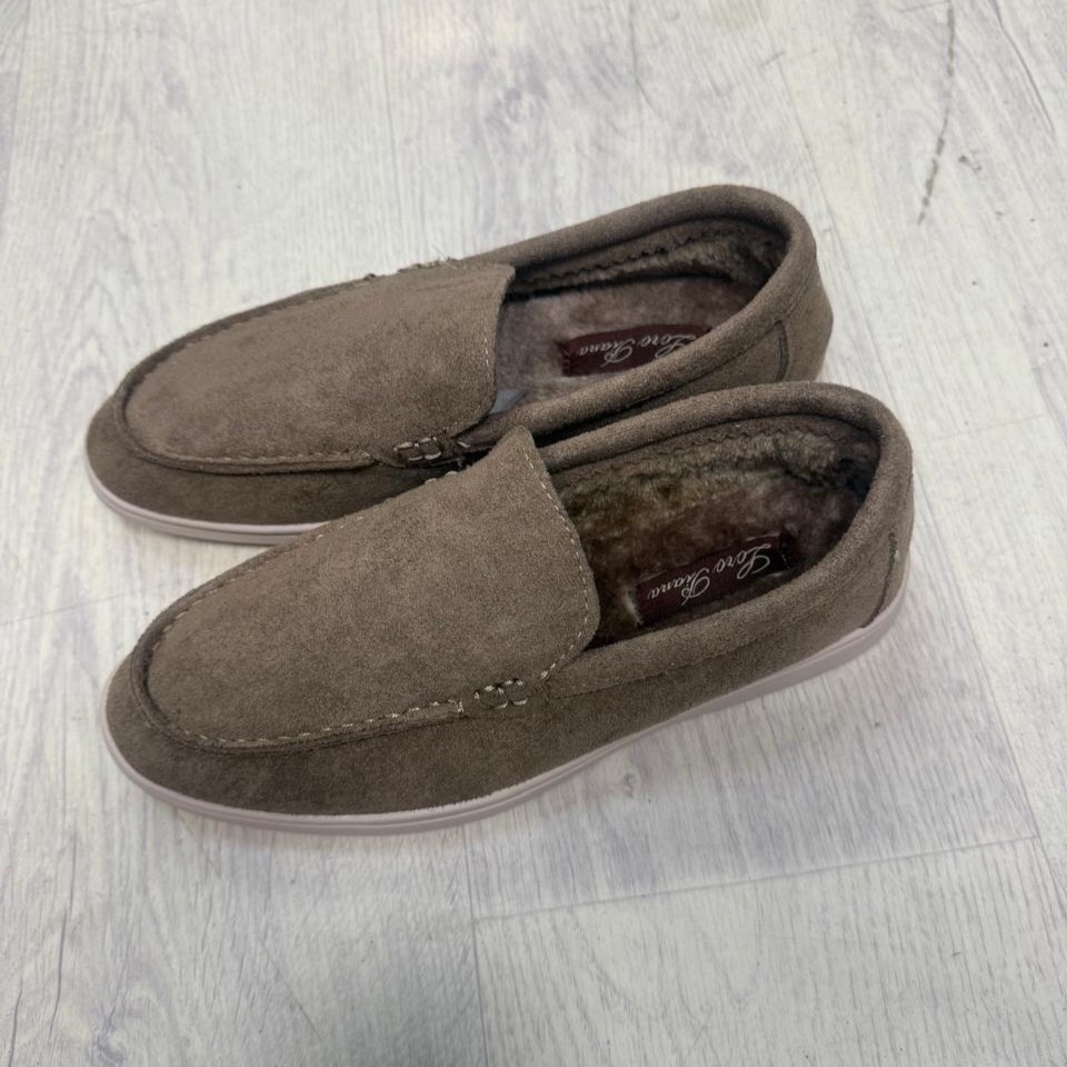 ,лоферы замшевые,лоферы мужские замшевые,лоферы замшевые loro piana,мокасины мужскиe