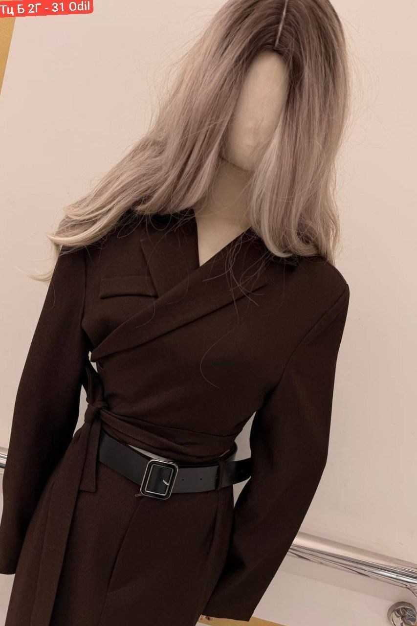 костюмы брючные,модные костюмы,брючные женские костюмы,женские костюмы,женские костюмы с юбкой