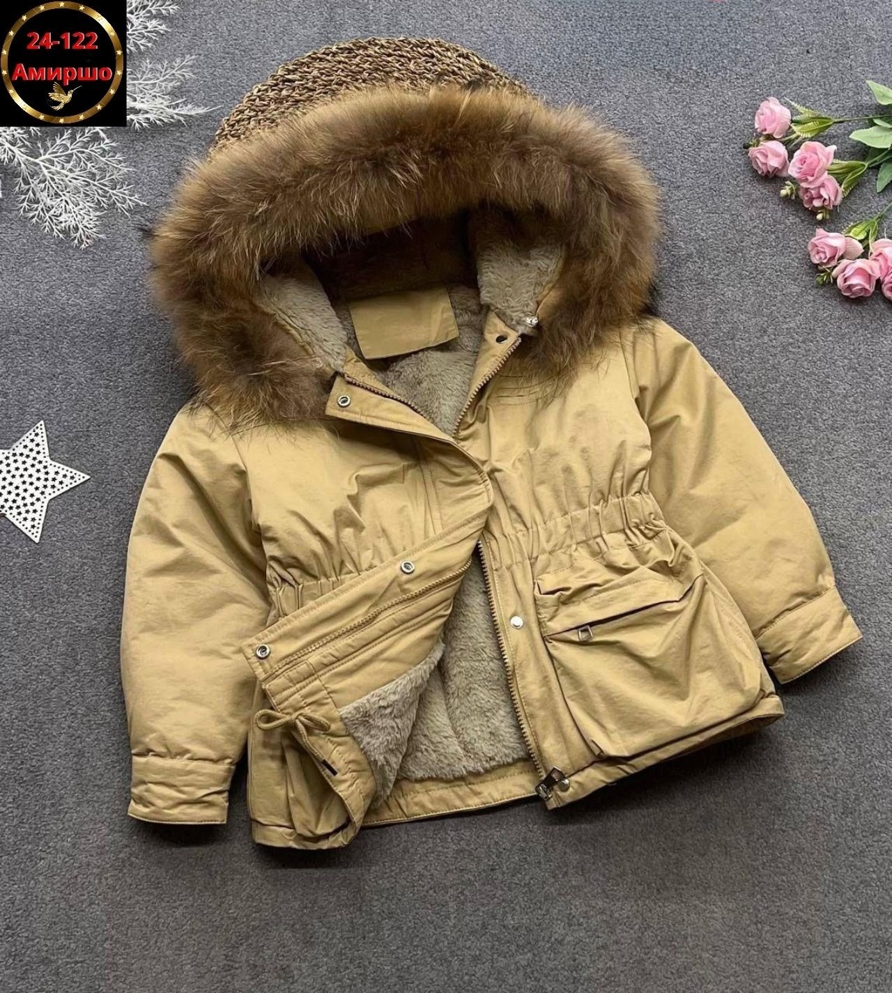 зимняя детская куртка,куртка зимняя,куртка парка для девочки,куртка для девочки зимняя,куртка парка