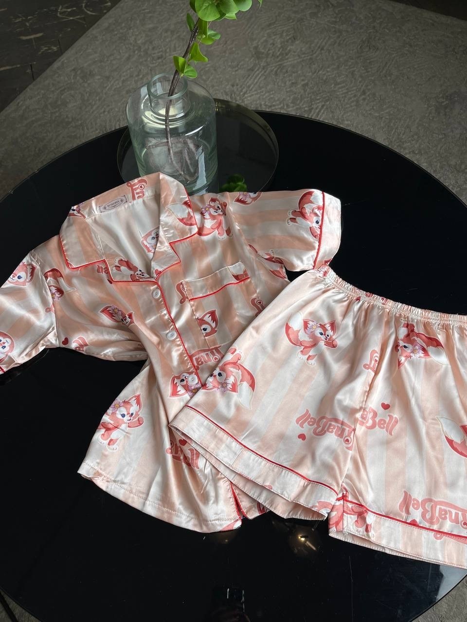 халат пижама,пижамы женски,пижаме,пижамка,пижама шелк