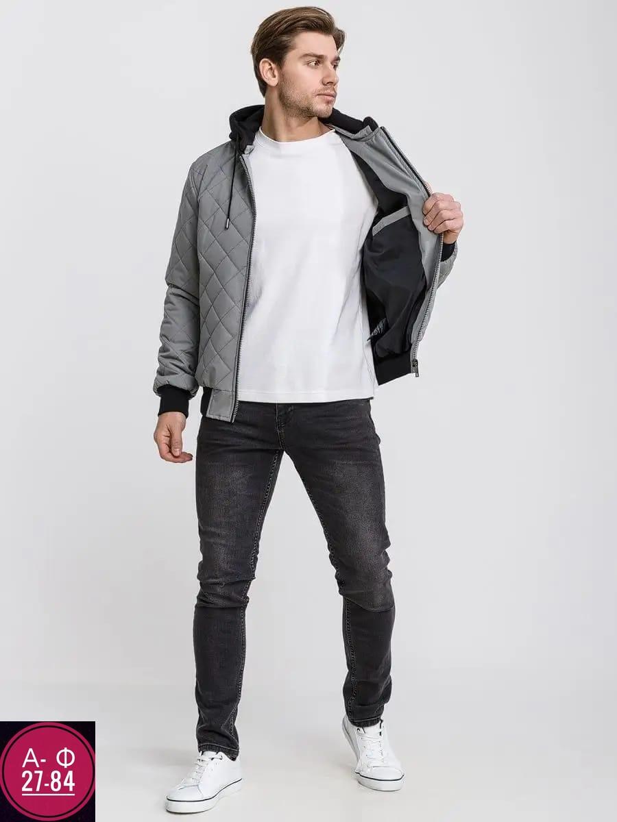 куртка молодежная мужская,куртка,куртка мужская,куртка молодежная,мужская куртка демисезонная