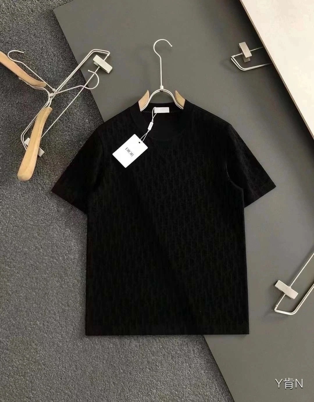 мужская футболка поло,футболка женская мужская,мужская кофта,вязаная футболка