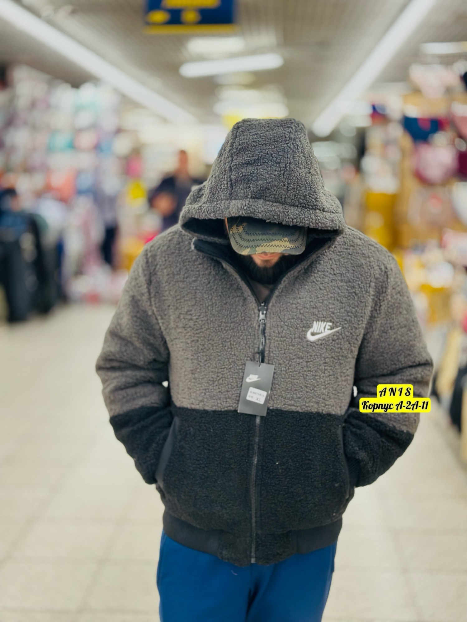 куртка,куртка мужская nike,куртка мужская,куртка двухсторонняя зимняя,демисезонная куртка nike