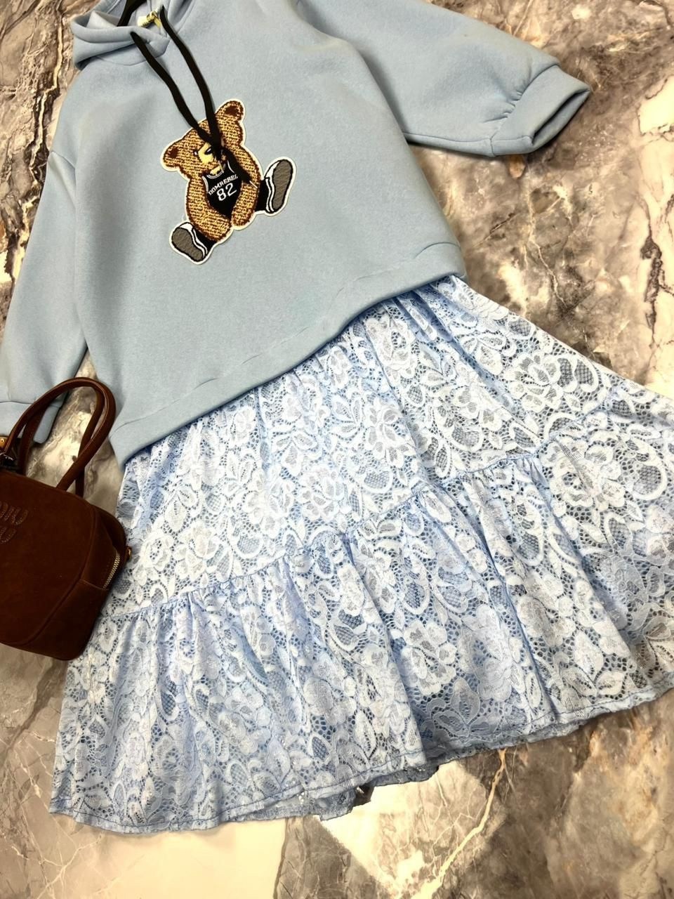 модная толстовка,толстовки кофта,кофта худи,свитшот женская,толстовки худи