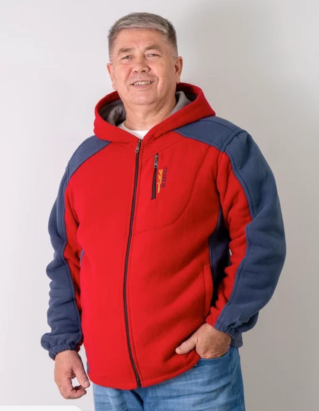 толстовка флисовая,толстовка мужская,кофта флисовая,толстовка,флисовая куртка