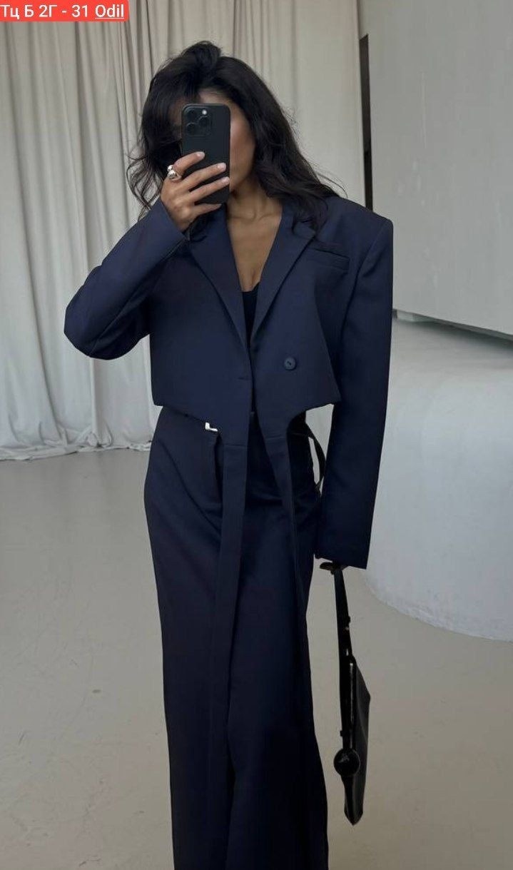 костюмы брючные,модные костюмы,брючные женские костюмы,женские костюмы,женские костюмы с юбкой