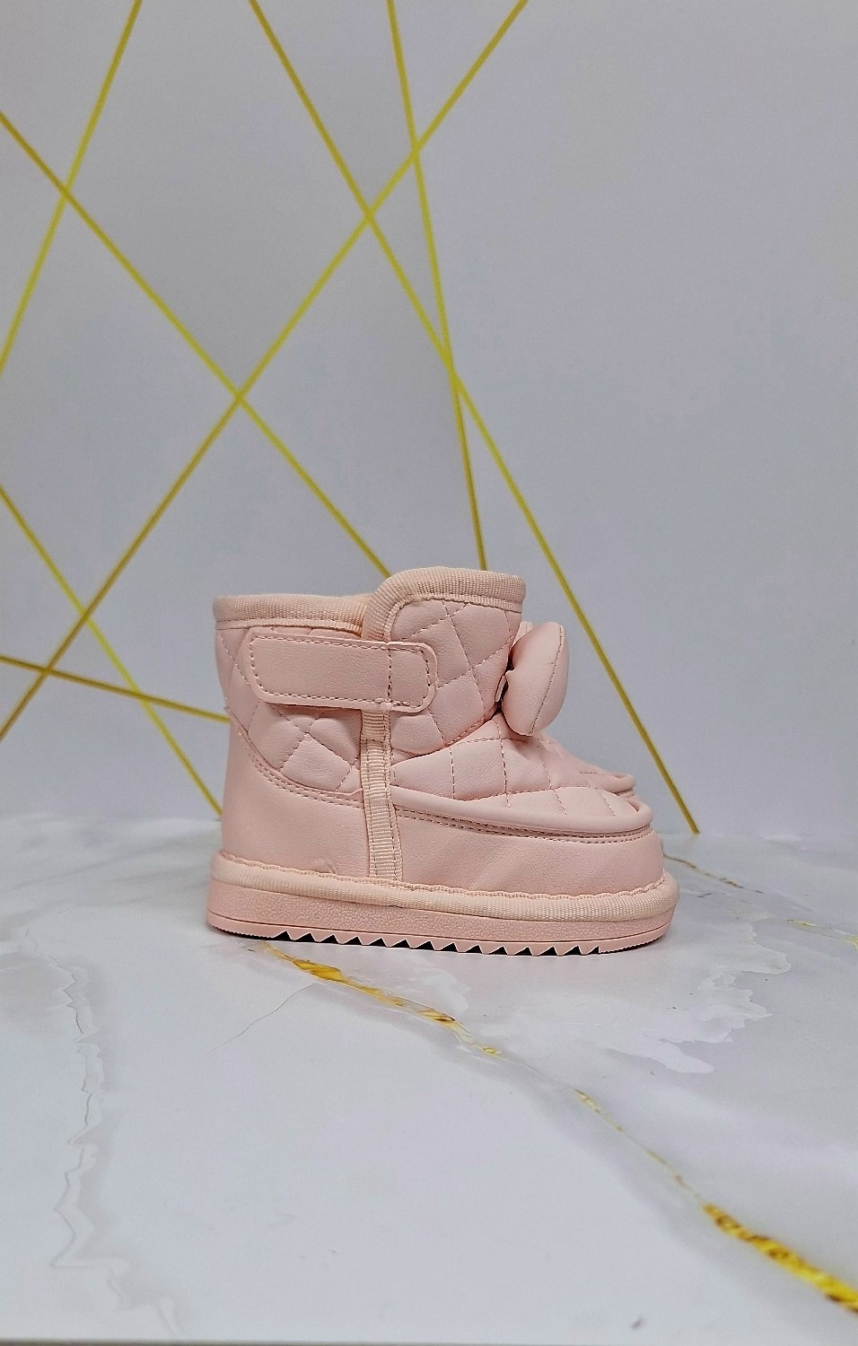 ,угги детские, детская,детский ,детские ботиночки