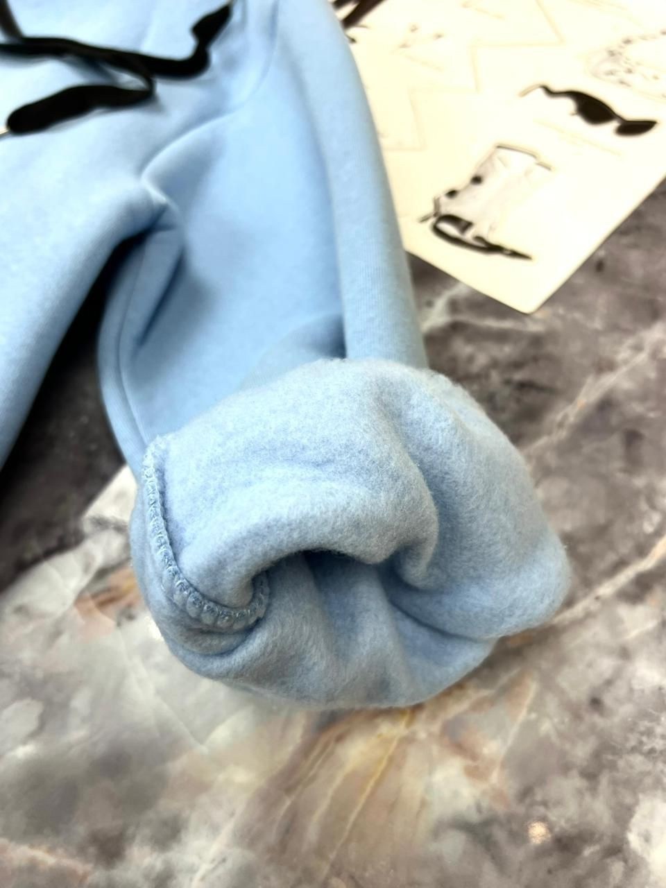 модная толстовка,толстовки кофта,кофта худи,свитшот женская,толстовки худи