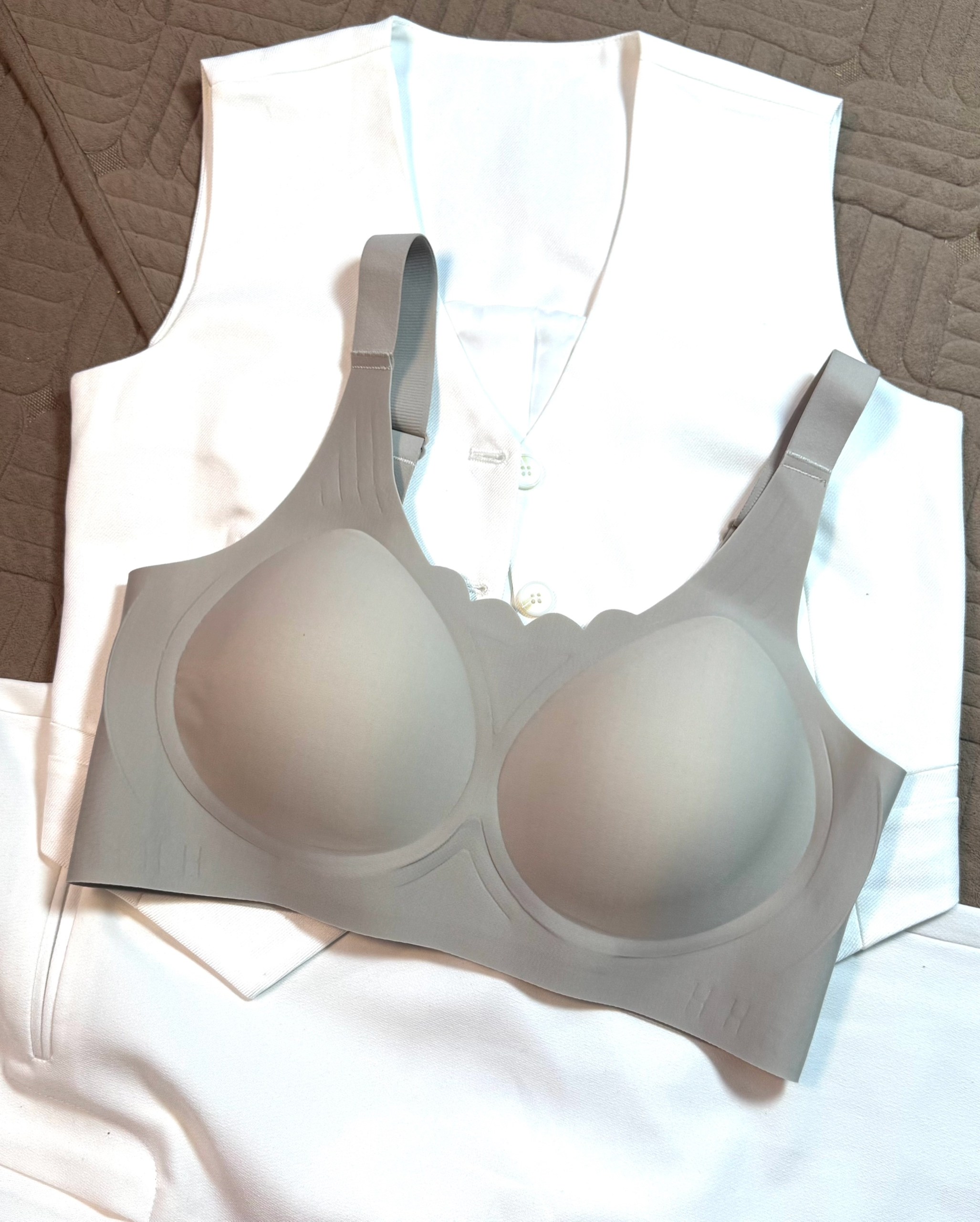 бесшовные бюстгальтеры,женский нижнее белье,бесшовный спортивный бюстгальтер,спортивные бюстгальтеры,бюстгальтеры