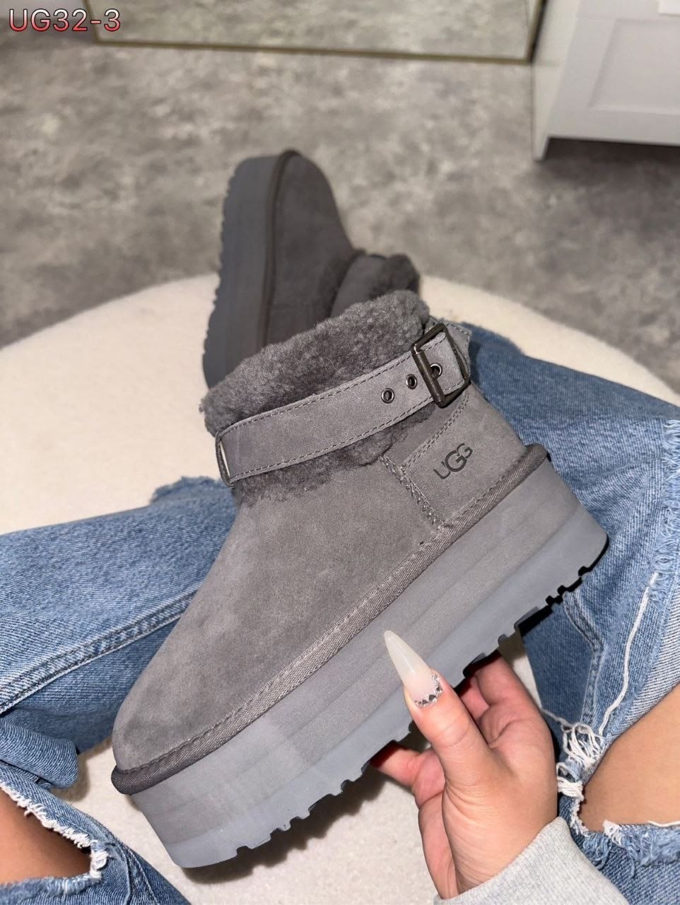 женские угги ugg,угги женские,,зимние ботинки ugg,женский ботинок ugg