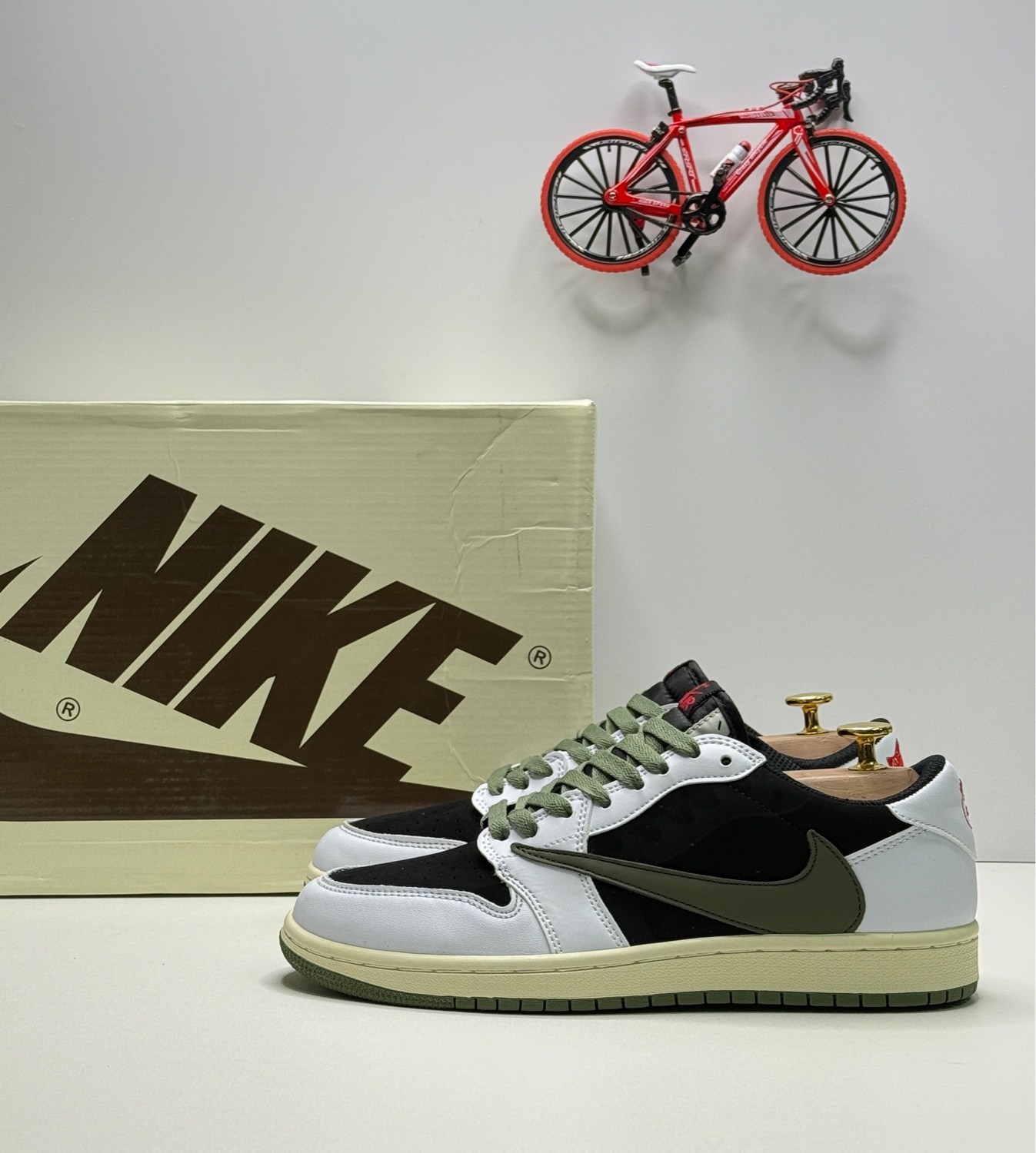 nike air jordan 1 low travis scott,кроссовки nike air jordan 1 low travis scott,кроссовки nike air jordan 1 low travis scott olive,кроссовки travis scott x air jordan 1 low olive,кроссовки nike air jo