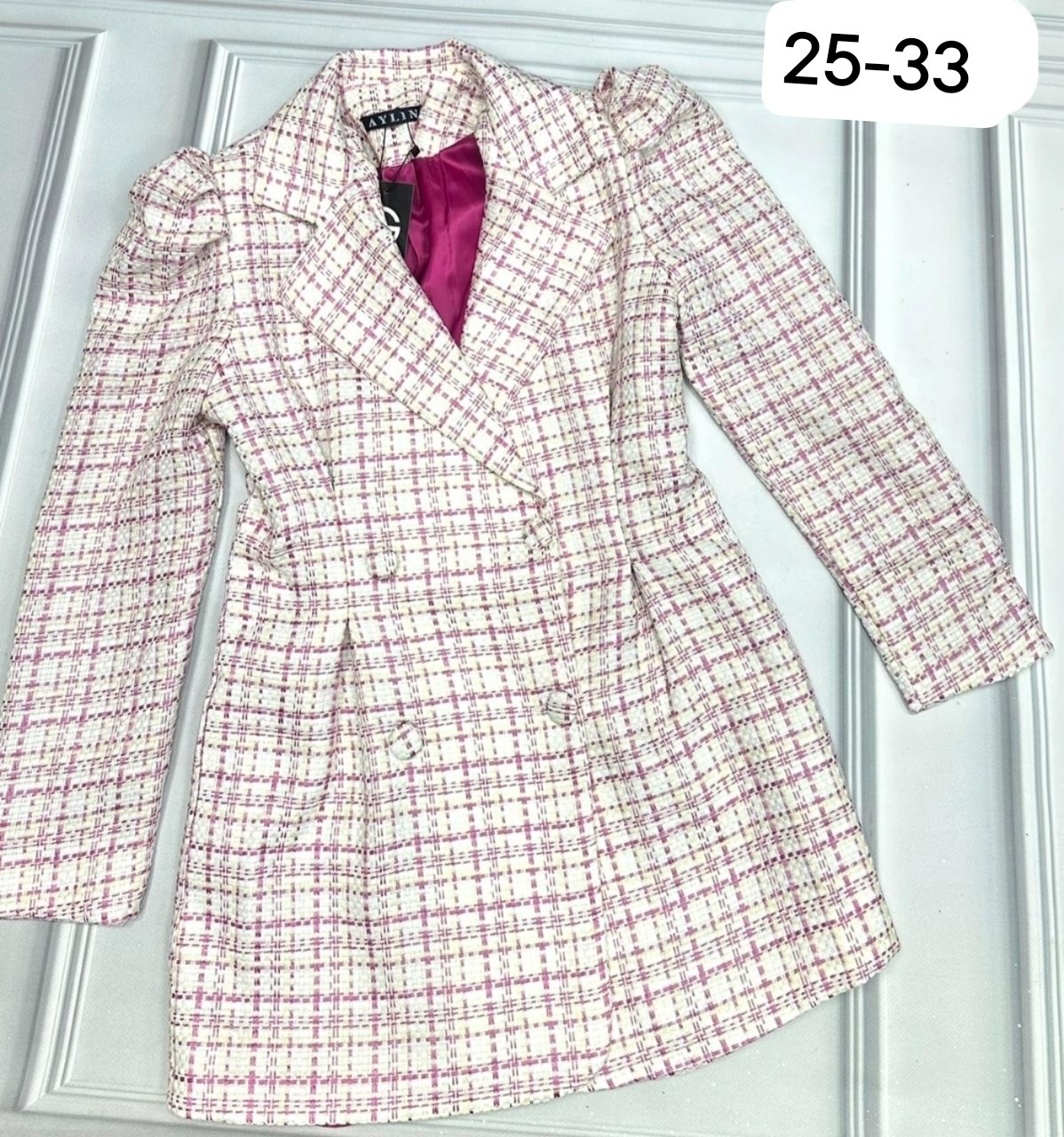 жакет,жакет женские,твидовые костюмы,пиджак женский твидовый,пиджак женский