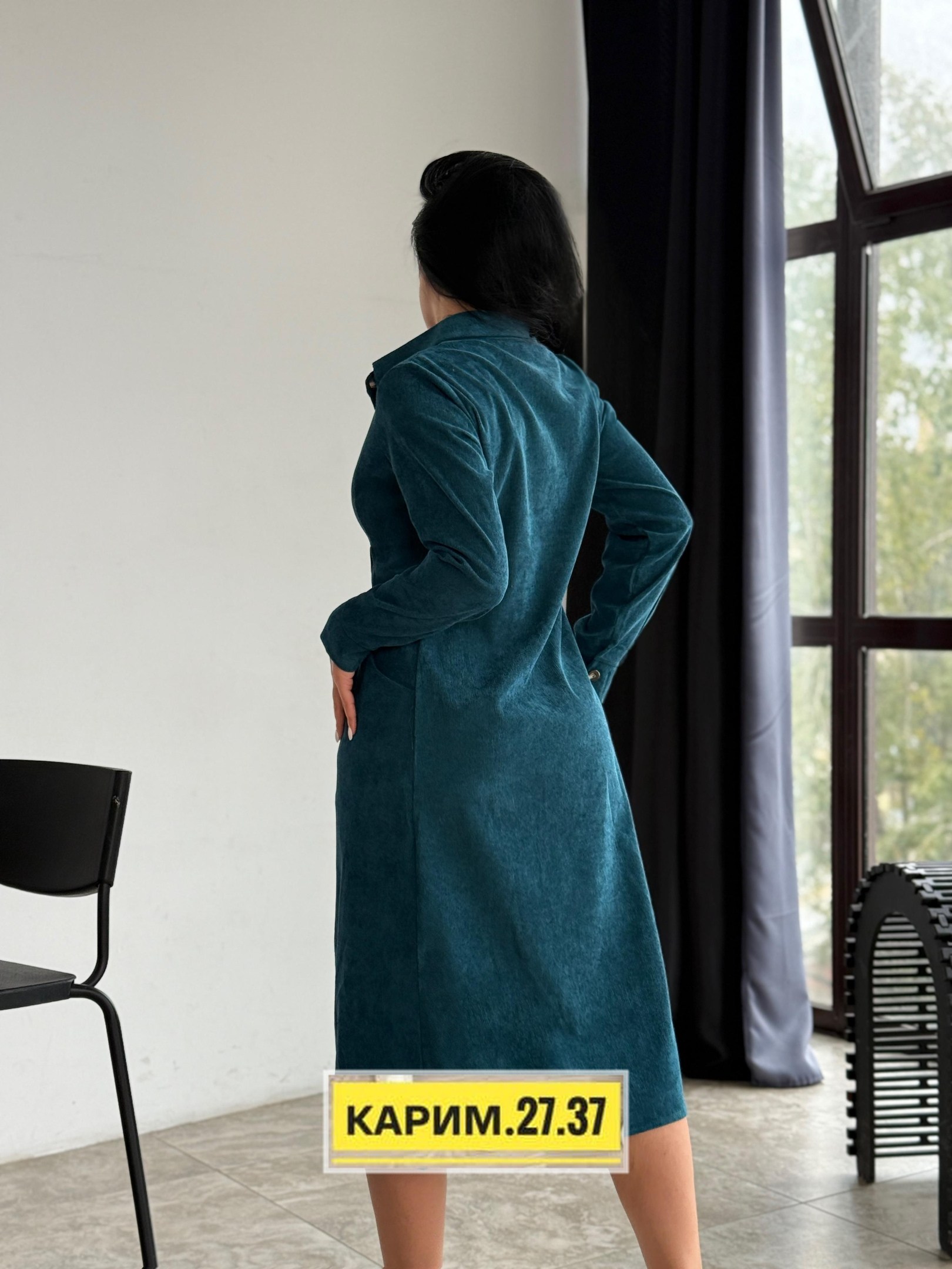 платье женское вельветовое,платье женская,платье вельветовое,повседневные платья,платье вельвет