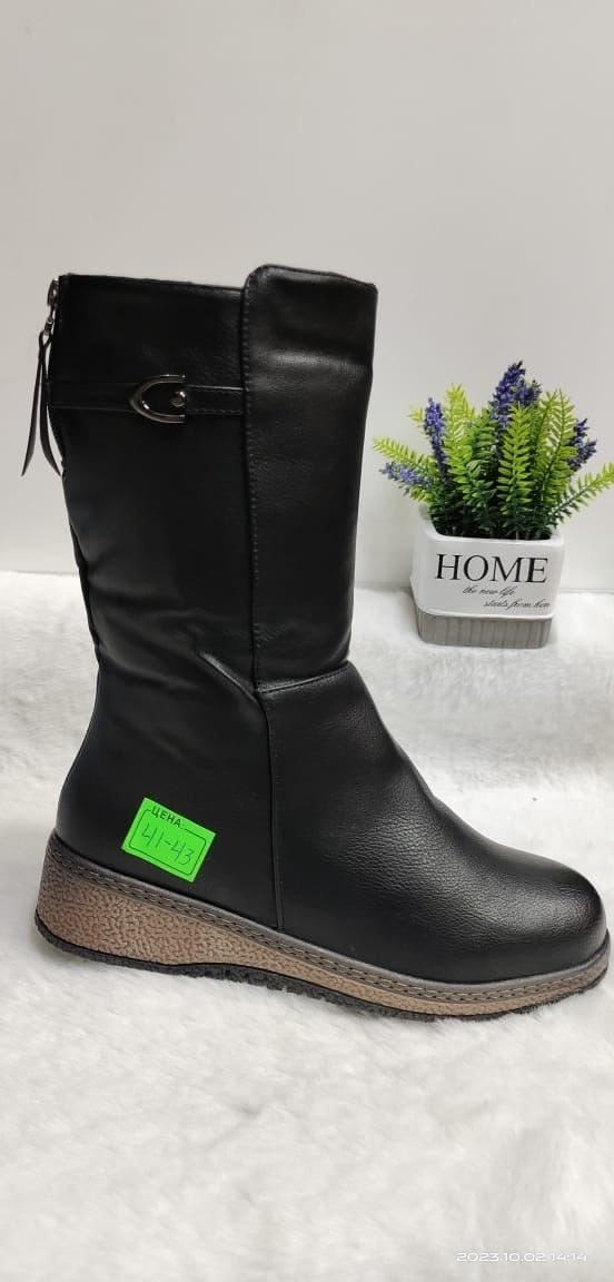 сапоги зимние,женские зимние сапоги,сапоги для девочек,,женские сапоги