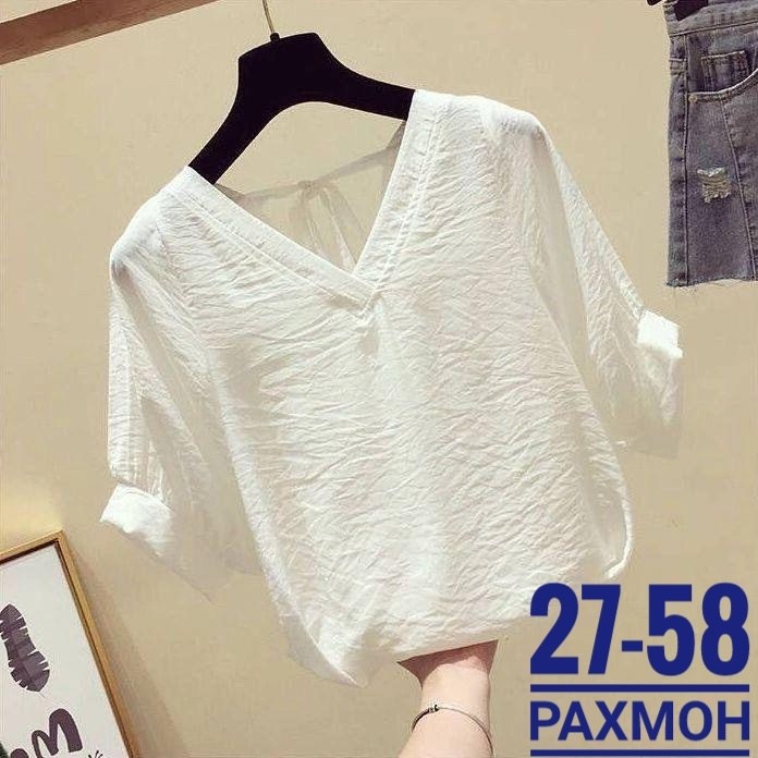 кофта женская,блузка женская,блузка кофточка,модная блузка,женская повседневная блузка