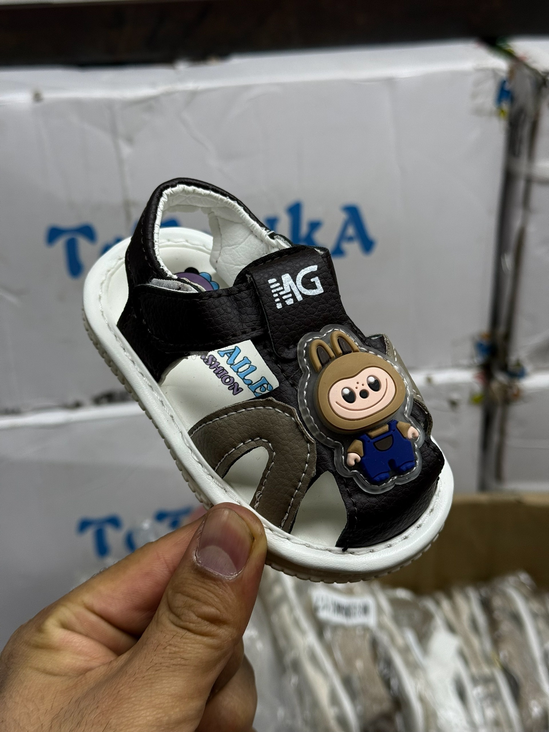 ,сандалии для малыша,сандалии детские,сандалии,сандали