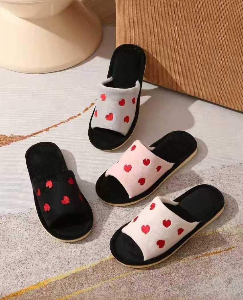 женские домашние тапочки,домашние тапочки,домашние тапочки женские мягкие,тапочки женские,тапочки домашние женские меховые