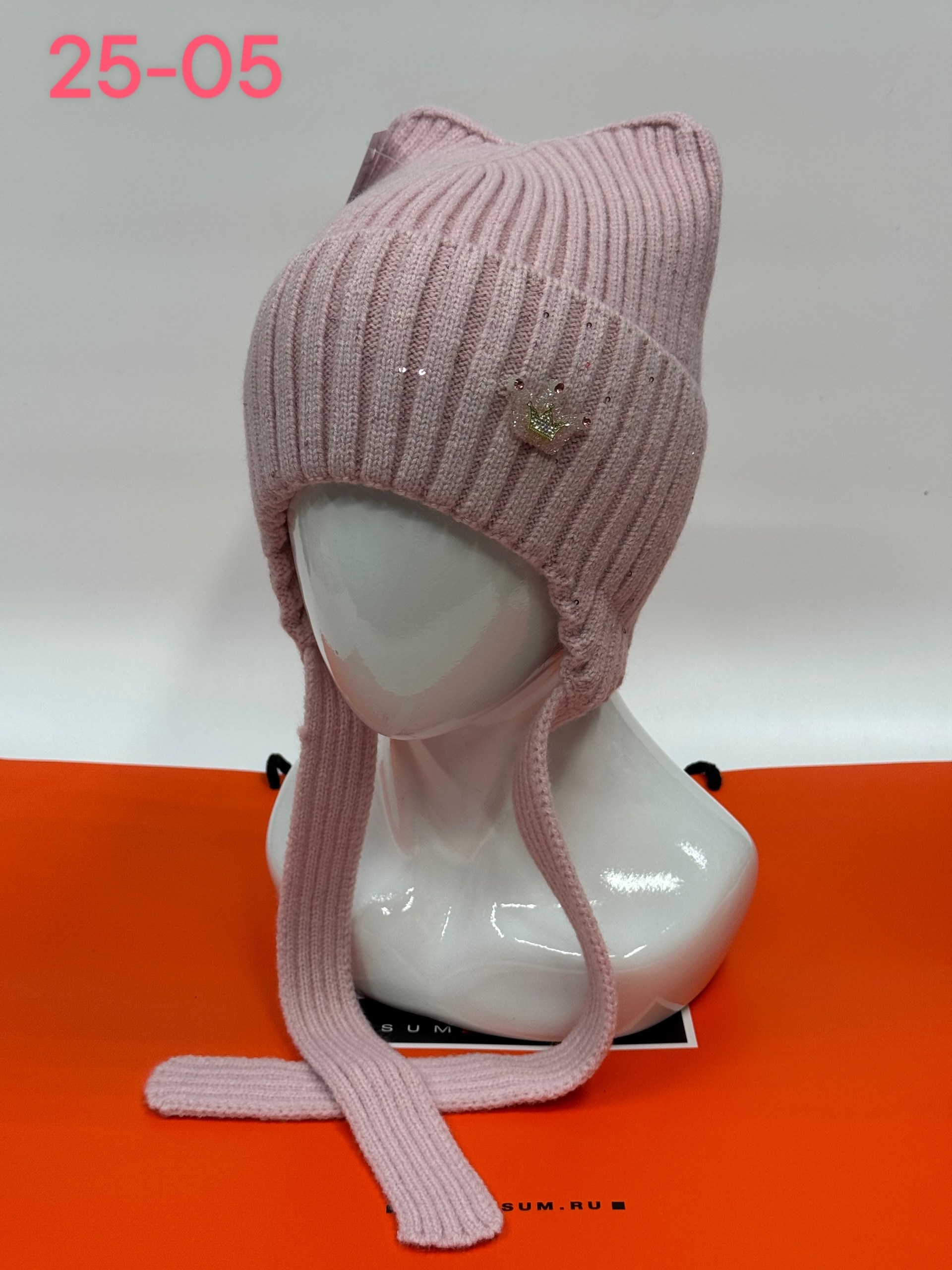 детские шапочки,детские шапки,шапка для детей,шапка,шапка для девочек
