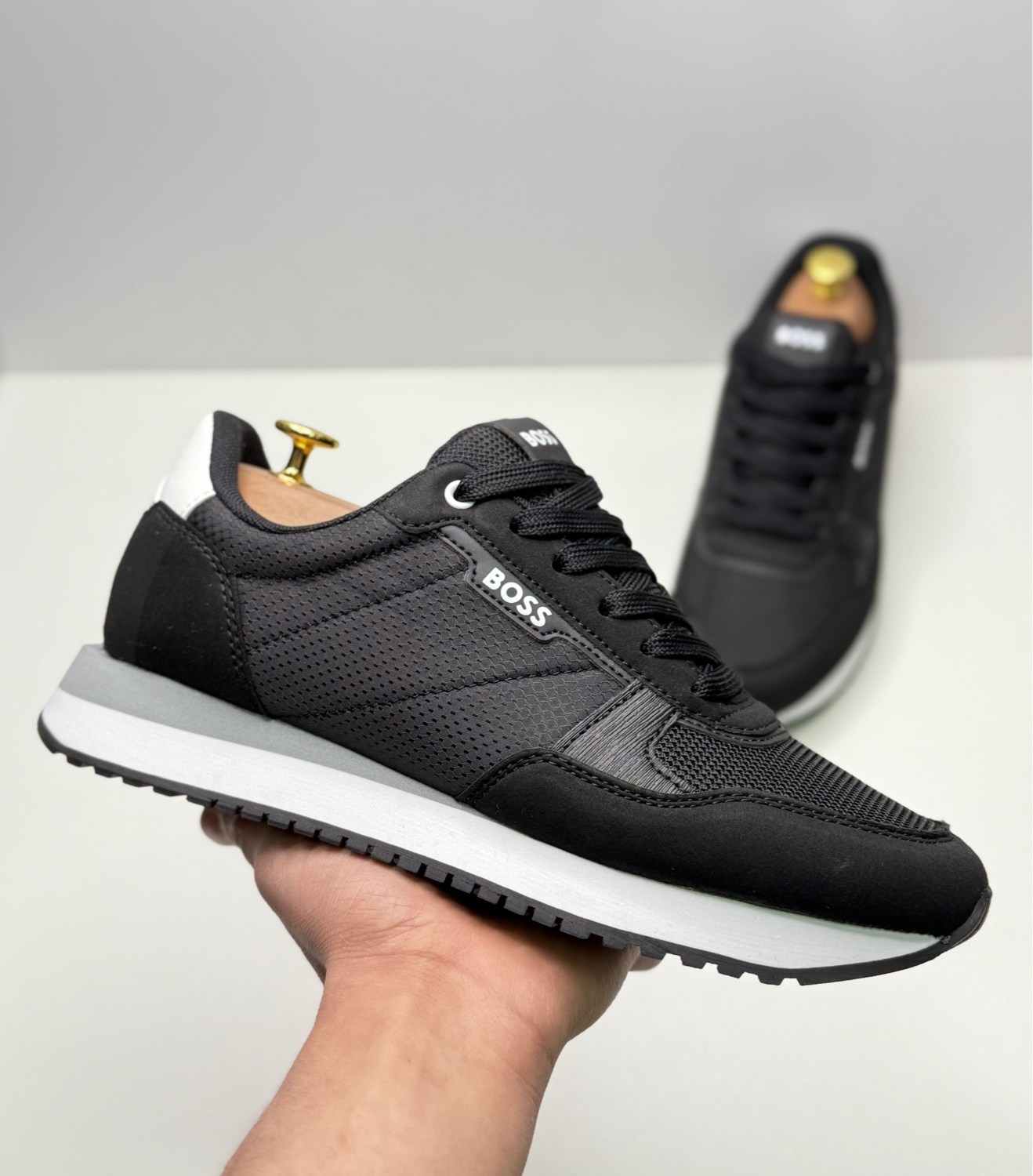 мужские кроссовки boss,кроссовки hugo boss мужские,кроссовки boss,,кроссовки босс