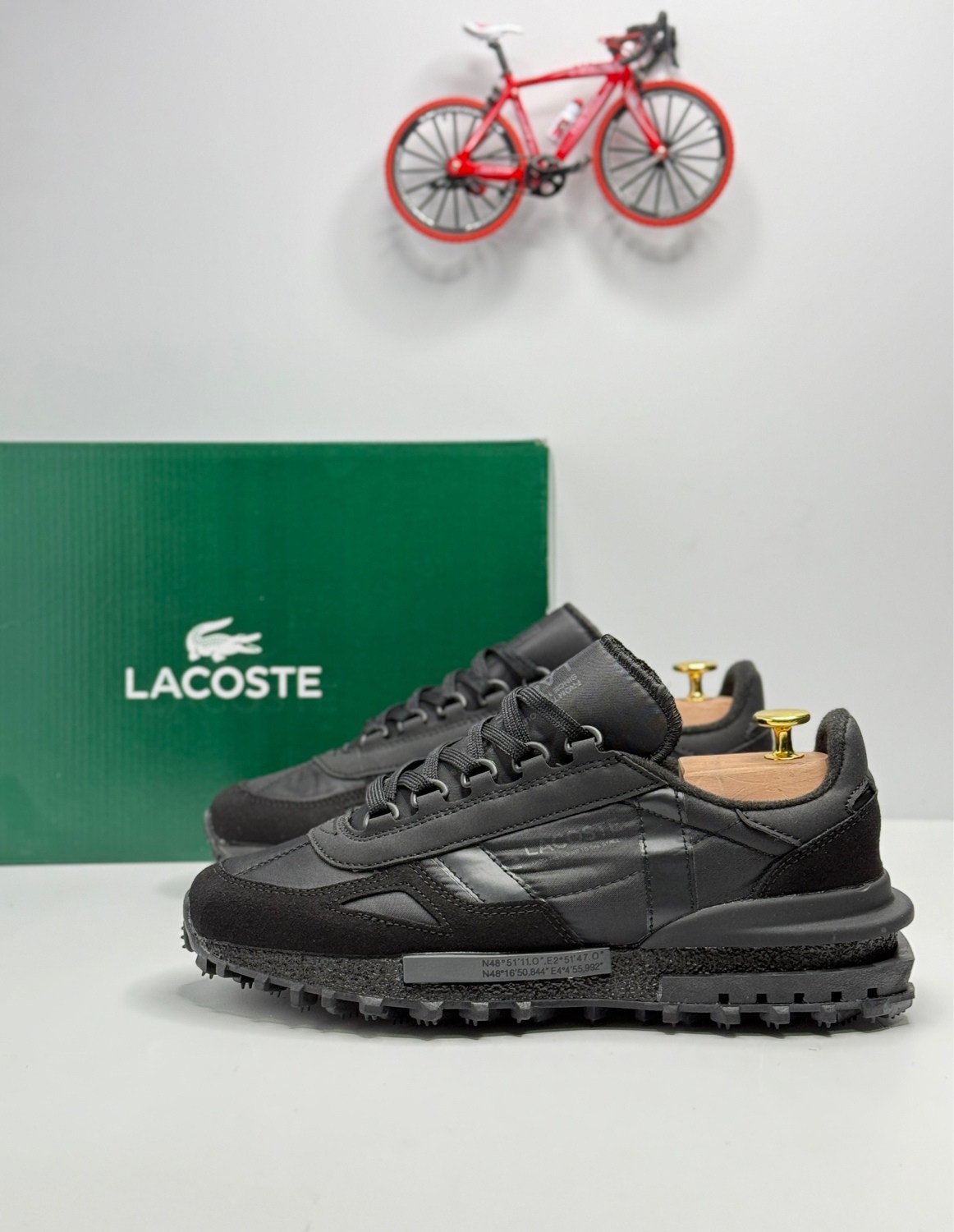 кроссовки мужские lacoste,,мужские кроссовки,кроссовка мужской,кроссовки мужские nike air
